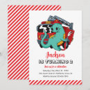 Search for girl firefighter birthday invitations Fire truck