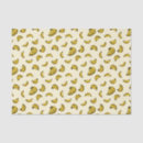 Search for banana tissue paper Food