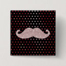 Search for 70s square badges 80s