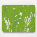 Search for chamomile Pretty
