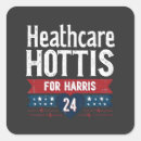 Search for hottie stickers Nurse