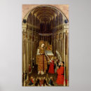 Search for altar posters 15th