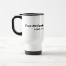 Search for cbc travel mugs Documentary