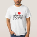 Search for york tshirts Black