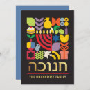 Search for happy in hebrew hanukkah cards Candles