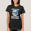 Search for mosasaurus tshirts Just