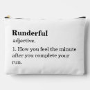 Search for runner accessories Athlete