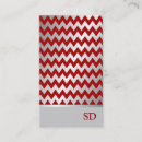 Search for pattern making business cards Stylist