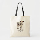 Search for calf bags Western