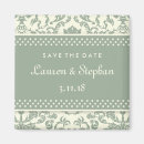 Search for laurens invitations Preppy
