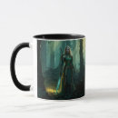 Search for guardians mugs Enchanted
