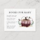 Search for pink pumpkin baby shower Rustic