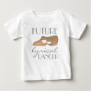 Search for lyrical tshirts Modern