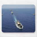 Search for assault mouse mats Amphibious assault ships