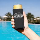 Search for i survived my daughters weddings Humour
