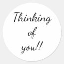Search for thinking Elegant