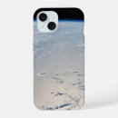 Search for beautiful clouds iphone cases Landscape
