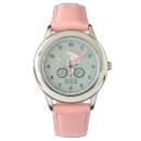 Search for bike watches Kids