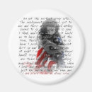 Search for corps magnets Marine