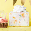Search for spring gift wrap Meadow