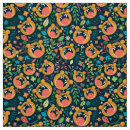 Search for jungle fabric Kids