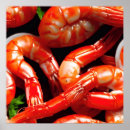 Search for yummy food posters Tasty