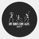 Search for dancing skeletons stickers Danceparty