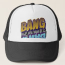 Search for bang accessories Sounds