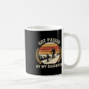 Search for got snow mugs Adrenaline
