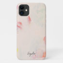 Search for watercolor art iphone cases Abstract