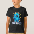 Search for superstar tshirts Team