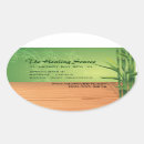 Search for massages stickers Meditation