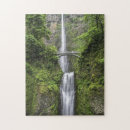 Search for waterfall puzzles Scenic