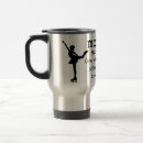 Search for mother figure mugs Skate