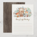 Search for capsules invitations For kids
