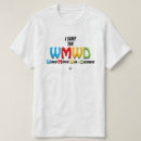 Search for dizzy tshirts Humour
