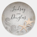 Search for beach starfish stickers Sea