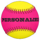 Search for girls softballs Player