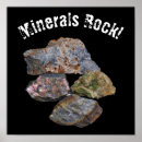 Search for this rocks posters Funny