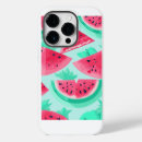 Search for fresh fruit iphone cases Summer