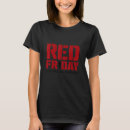 Search for deploy womens tshirts Remember
