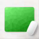 Search for bright lights mouse mats Cool