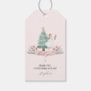 Search for nutcracker baby shower Winter wonderland