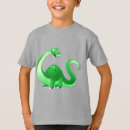 Search for dinosaur graphic tshirts Style