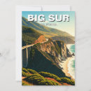 Search for highway cards Travel
