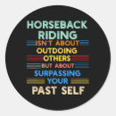 Search for paste stickers Rustic