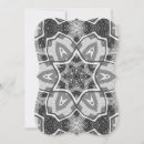 Search for ethnic cards Flower