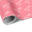 Search for seafood wrapping paper Beach