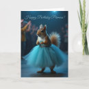 Search for prom cards Princess