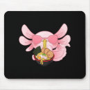 Search for axolotl mouse mats Ramen
